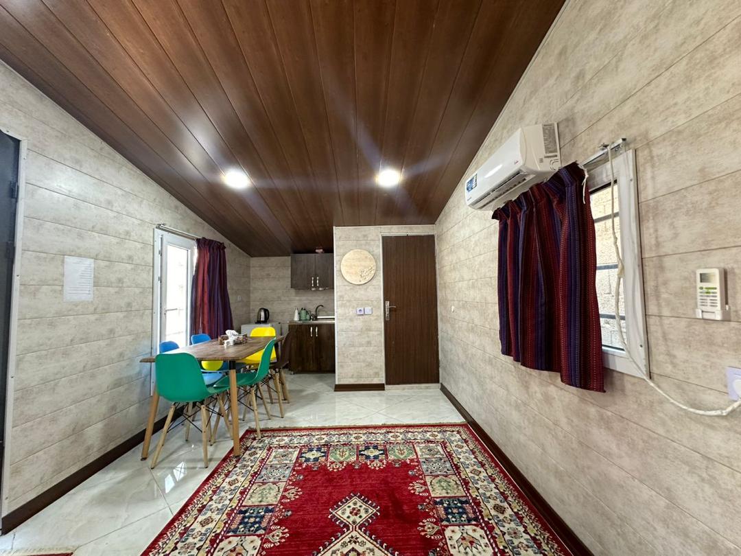 جایی که فرهنگ و طبیعت در هم میآمیزند جایی که فرهنگ و طبیعت در هم میآمیزند